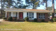 3 Bedroom Single-Family Home for Rent $675