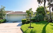 3 Bedroom Single-Family Home for Rent $2295