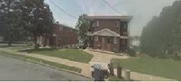 737 E Tilghman St Apartments