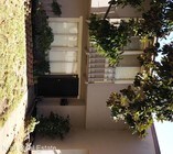 3 Bedroom Single-Family Home for Rent $1295