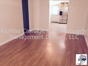 2 Bedroom Single-Family Home for Rent $850
