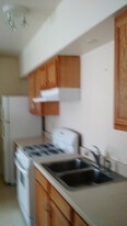 929 N Church St Rockford IL Apartments