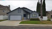 2 Bedroom Single-Family Home for Rent $2700