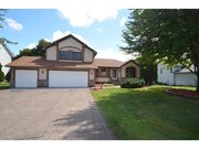 4 Bedroom Single-Family Home for Rent $1850