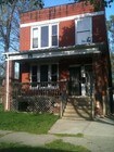 4 Bedroom Townhome for Rent $1100