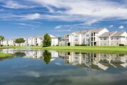 Arrow Ridge Apartments