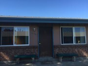 10361 W 41st Ave Wheat Ridge CO Apartments