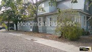 1 Bedroom Single-Family Home for Rent $495