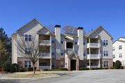 TreePark Apartment Homes