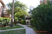 2 Bedroom Single-Family Home for Rent $825