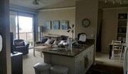 2575 Old Quarry Rd San Diego CA Apartments