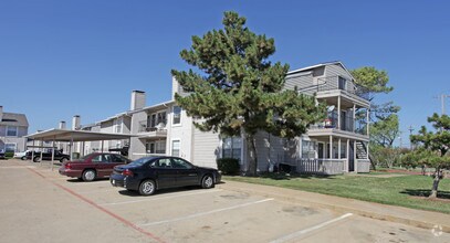 Parc Lake Apartments Lewisville Tx Reviews Parc Lake Apartments Lewisville Tx Reviews