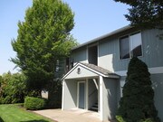New Heritage Apartments