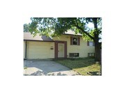 3 Bedroom Single-Family Home for Rent $950