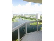 20185 E Country Club Dr Aventura FL Apartments