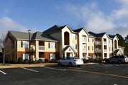 Salem Chase Apartments