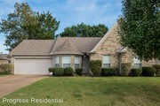 Single-Family Home for Rent $1329