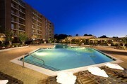 Oakwood Falls Church Apartments