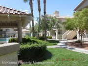 1 Bedroom Single-Family Home for Rent $925