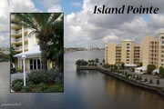3 Bedroom Single-Family Home for Rent $2000