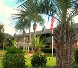 Sandalwood Apartments