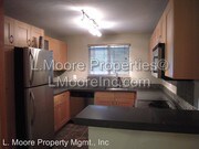 2 Bedroom Single-Family Home for Rent $1295