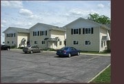 Birchwood Village Apartments