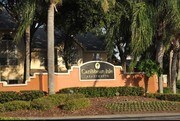 Caribbean Isle Apartments