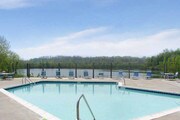 Arbor Lakes Apartments
