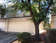 4 Bedroom Single-Family Home for Rent $1000