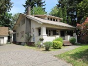 4 Bedroom Single-Family Home for Rent $2000