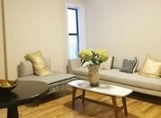 87 Hamilton Pl New York NY Apartments