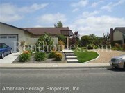 4 Bedroom Single-Family Home for Rent $2550