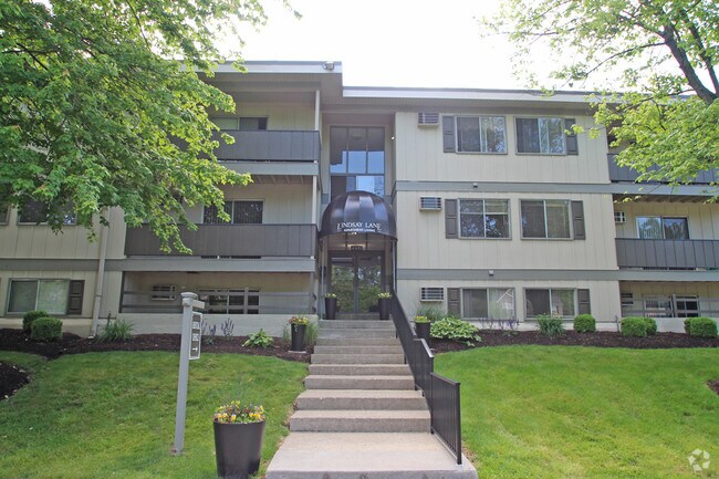 Lindsay Lane Apartments Reviews Lindsay Lane Apartments Reviews