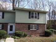 3 Bedroom Single-Family Home for Rent $900
