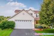4 Bedroom Single-Family Home for Rent $2395