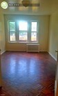 4 Bedroom Single-Family Home for Rent $1000