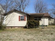 2 Bedroom Single-Family Home for Rent $495