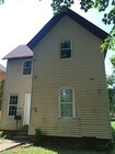 4 Bedroom Single-Family Home for Rent $849
