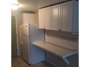 1 Bedroom Single-Family Home for Rent $875