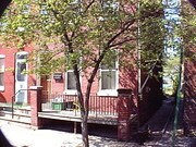 432 N Pershing Ave York PA