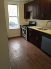 1807 Church Ave Brooklyn NY Apartments