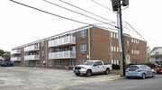 Brinley Manor, LLC Apartments