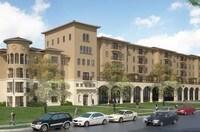 Prado Student Living Apartments