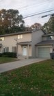 3 Bedroom Townhome for Rent $1100