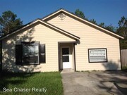 4 Bedroom Single-Family Home for Rent $1050