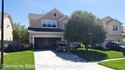 4 Bedroom Single-Family Home for Rent $1595
