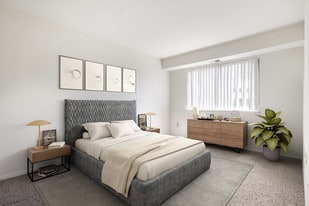 4 Casarow Dr Bridgeton NJ Apartments