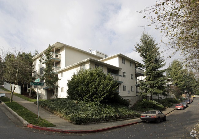 Roosevelt Seattle Apartments For Rent Roosevelt Seattle Apartments For Rent