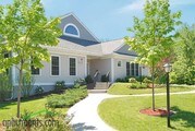 Building Photo - Mill Creek Townhouses Apartments in North Kingstown, Rhode Island